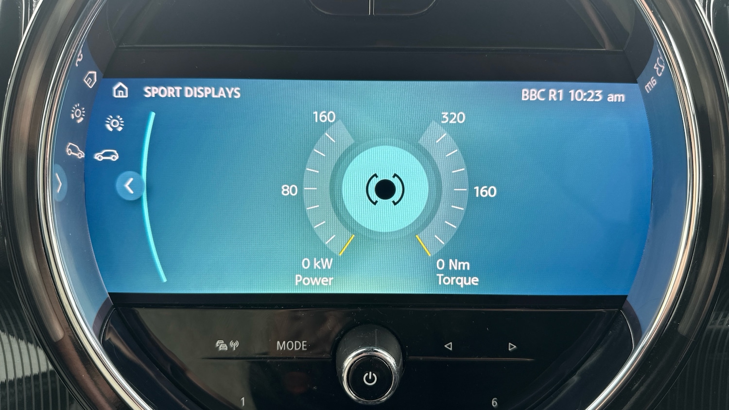 Used MINI Countryman 2021 for sale - 77766196: Photo 54