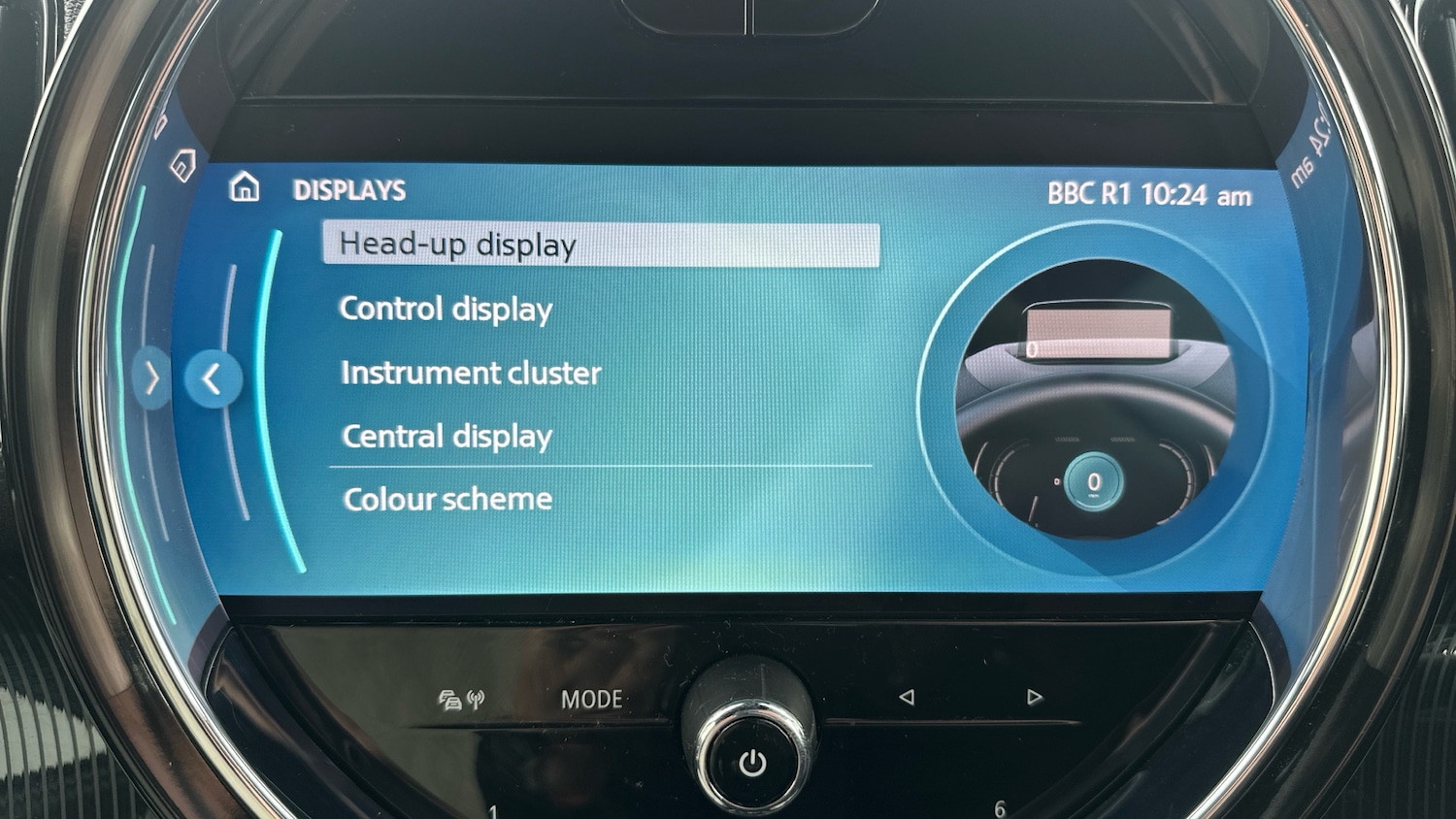 Used MINI Countryman 2021 for sale - 77766196: Photo 55