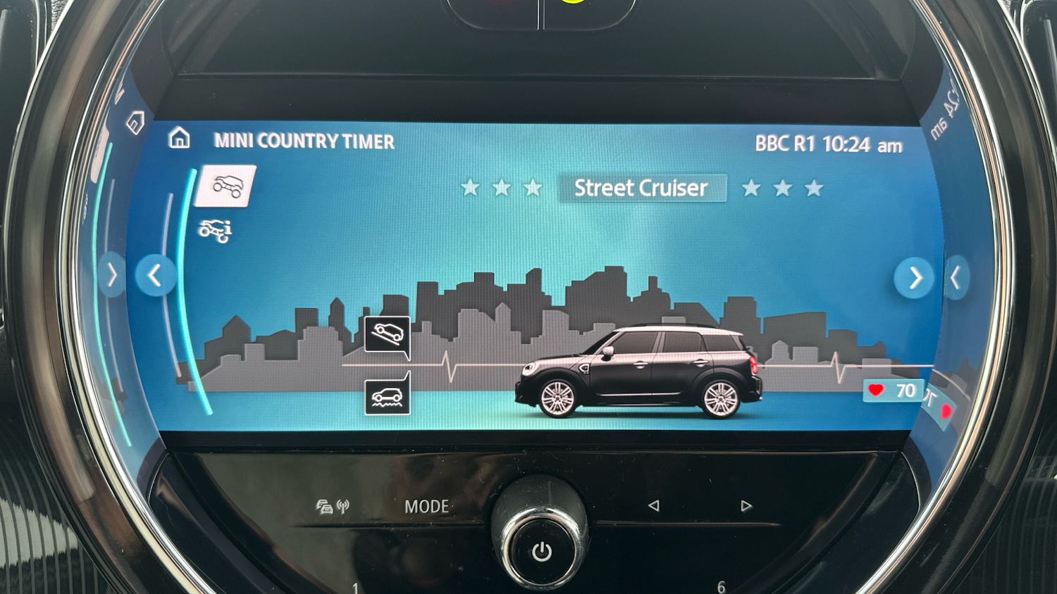 Used MINI Countryman 2021 for sale - 77766196: Photo 56