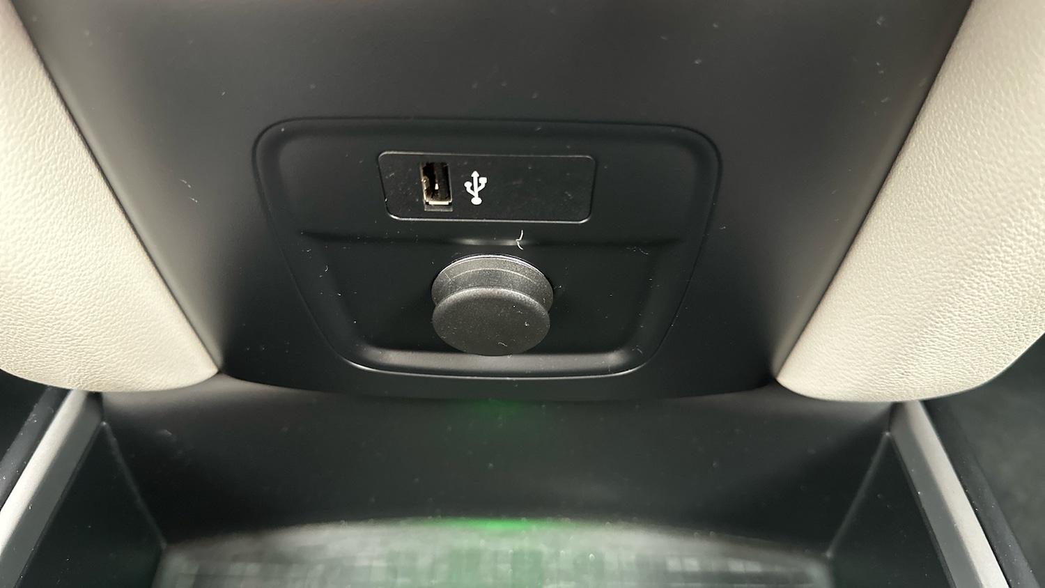 Used MINI Countryman 2021 for sale - 77766196: Photo 58