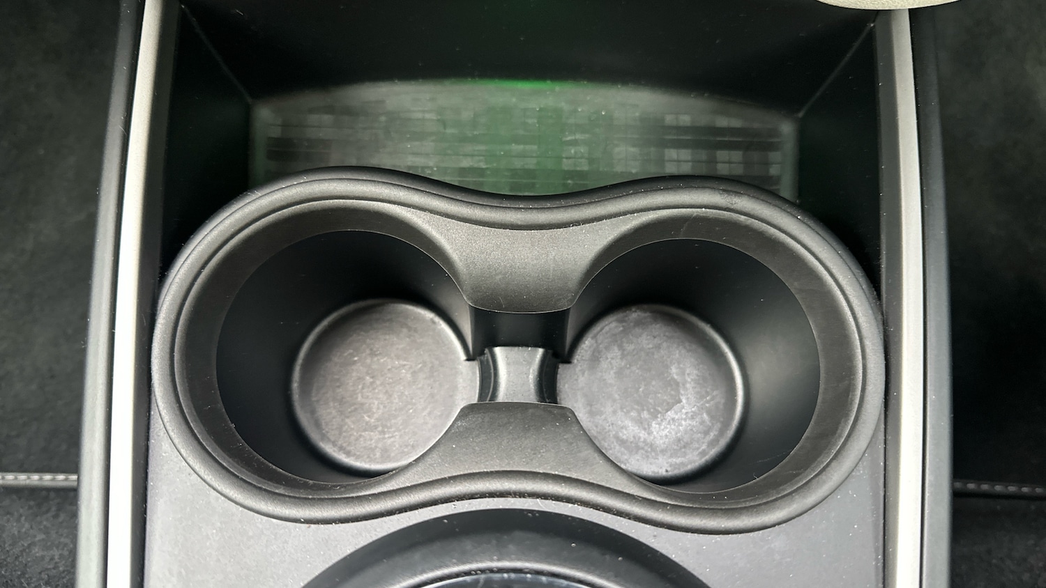 Used MINI Countryman 2021 for sale - 77766196: Photo 59