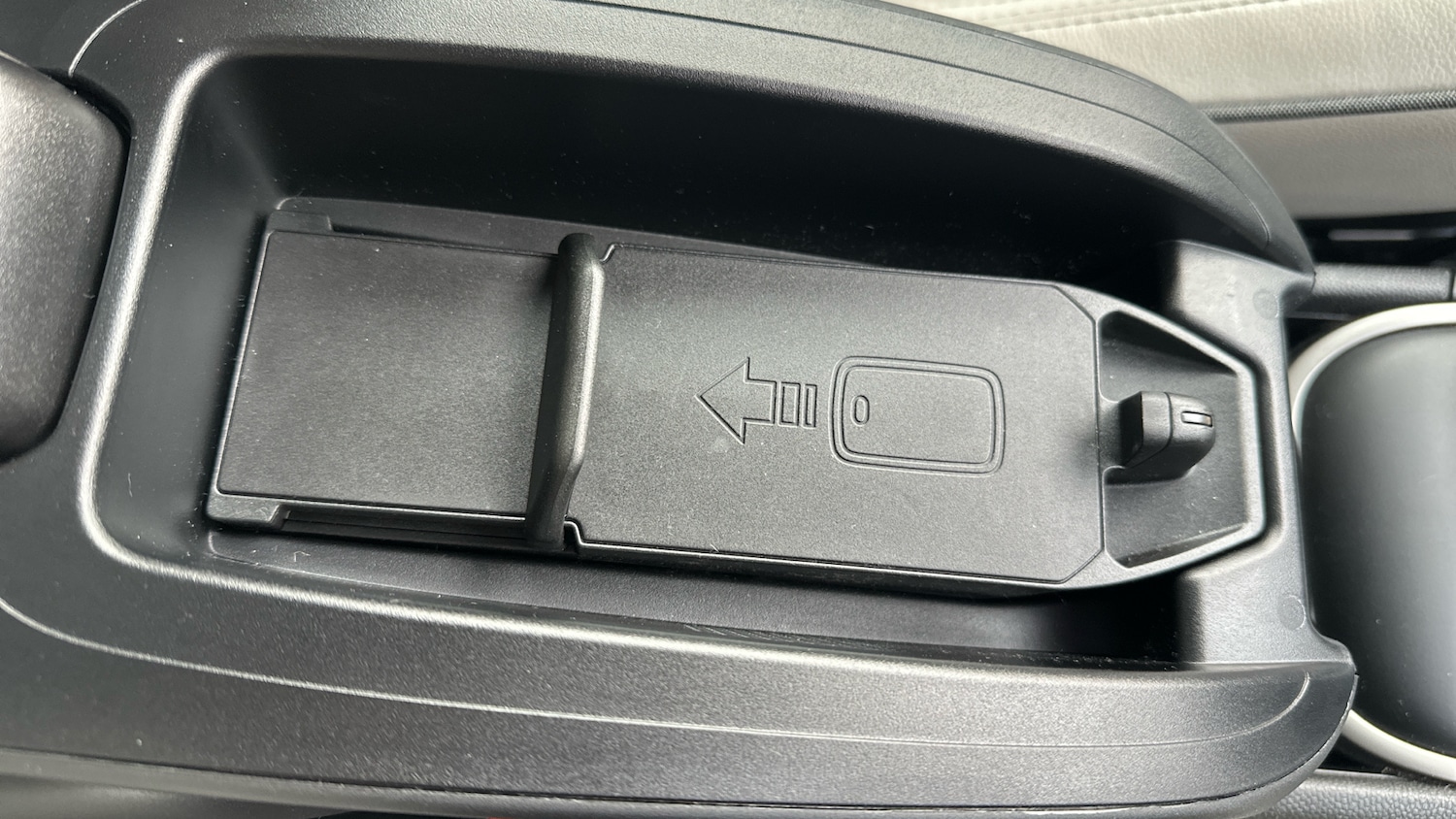 Used MINI Countryman 2021 for sale - 77766196: Photo 60