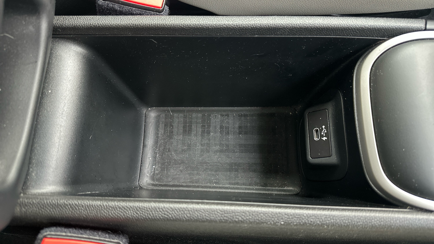 Used MINI Countryman 2021 for sale - 77766196: Photo 61