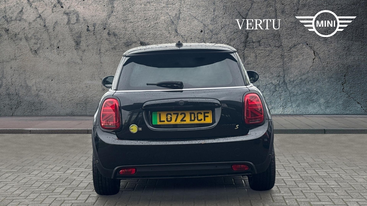 Used MINI Hatch 2022 for sale - 77531791: Photo 15