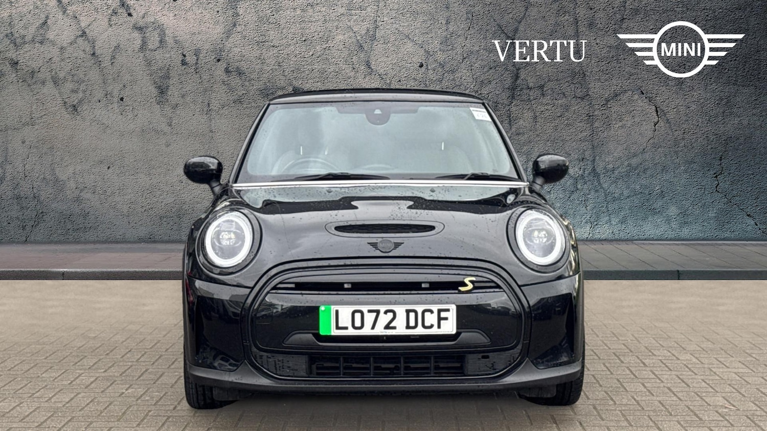 Used MINI Hatch 2022 for sale - 77531791: Photo 16