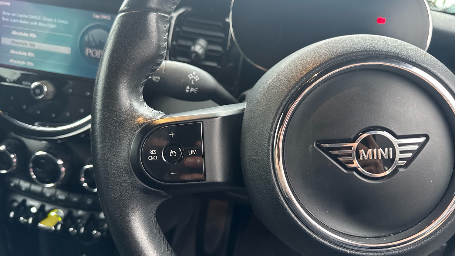 Used MINI Hatch 2022 for sale - 77531791: Photo 17