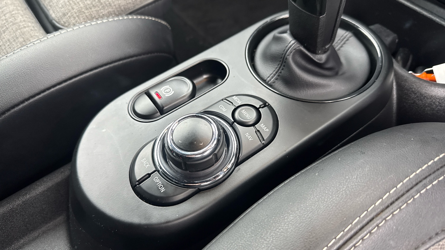 Used MINI Hatch 2022 for sale - 77531791: Photo 19