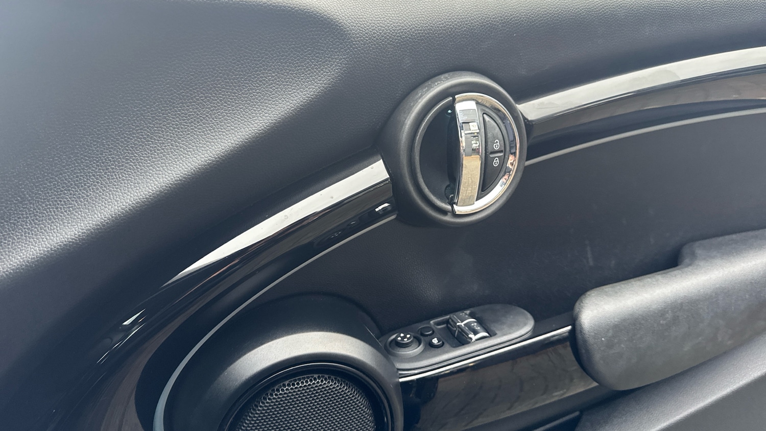 Used MINI Hatch 2022 for sale - 77531791: Photo 20