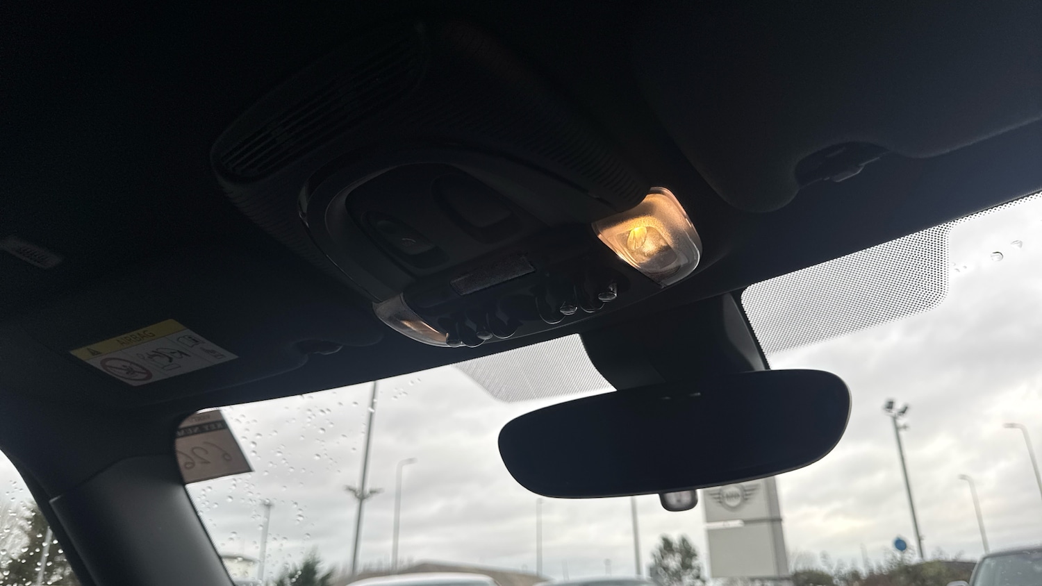 Used MINI Hatch 2022 for sale - 77531791: Photo 26