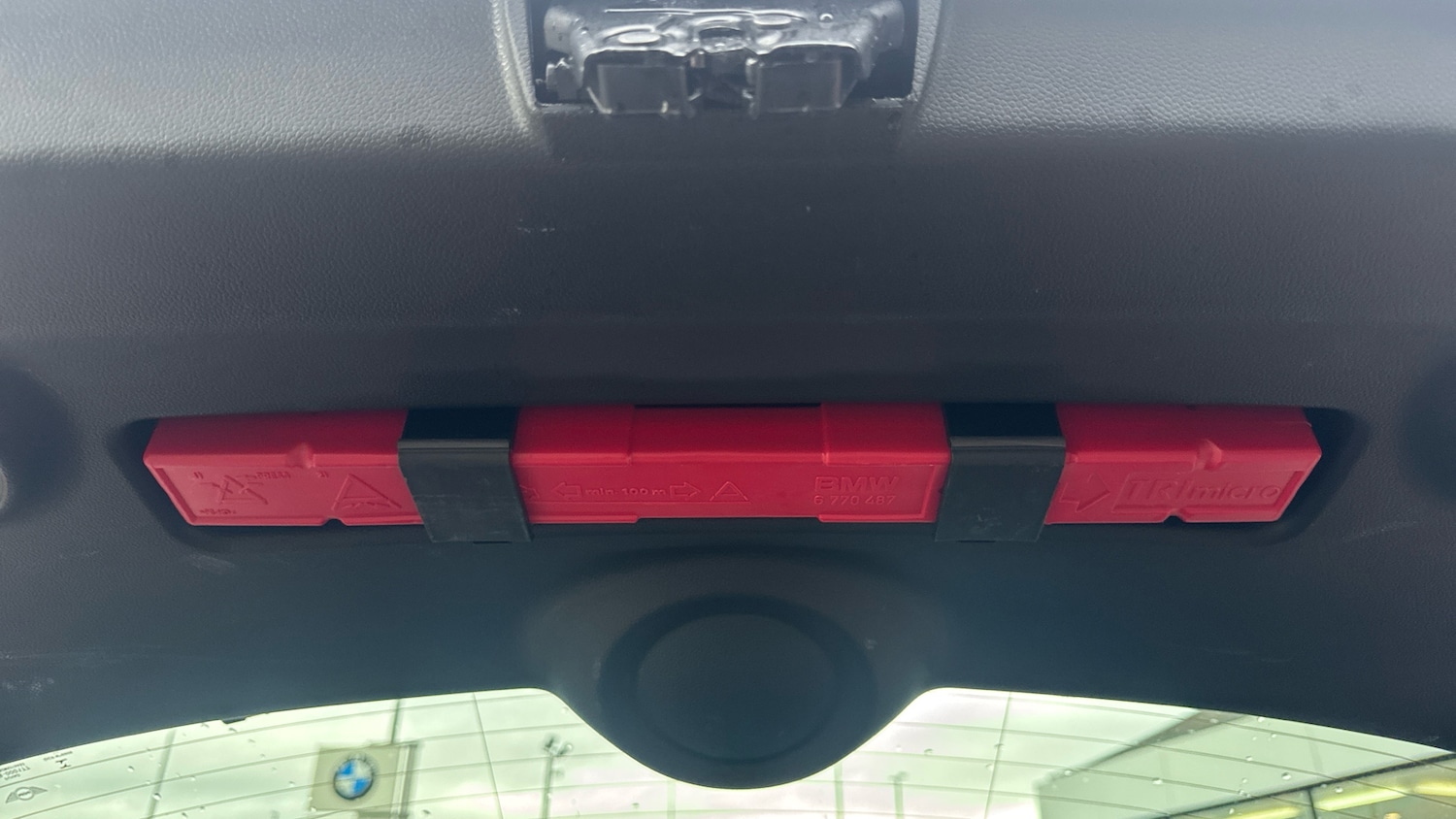 Used MINI Hatch 2022 for sale - 77531791: Photo 36