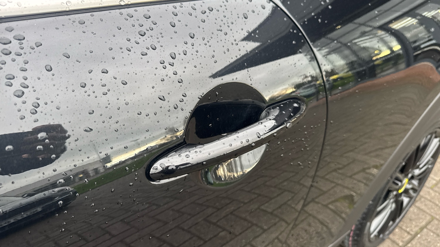 Used MINI Hatch 2022 for sale - 77531791: Photo 46