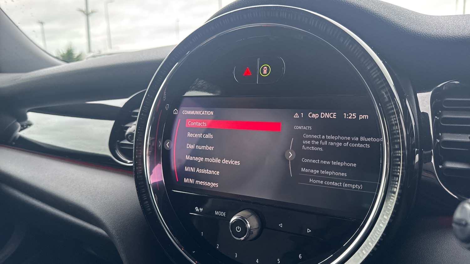 Used MINI Hatch 2022 for sale - 77531791: Photo 57