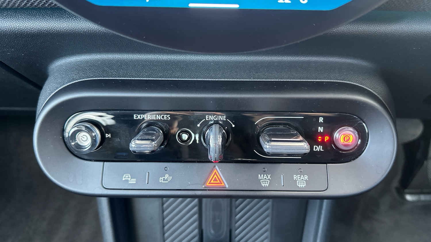 Used MINI Cooper 2024 for sale - 78077514: Photo 10