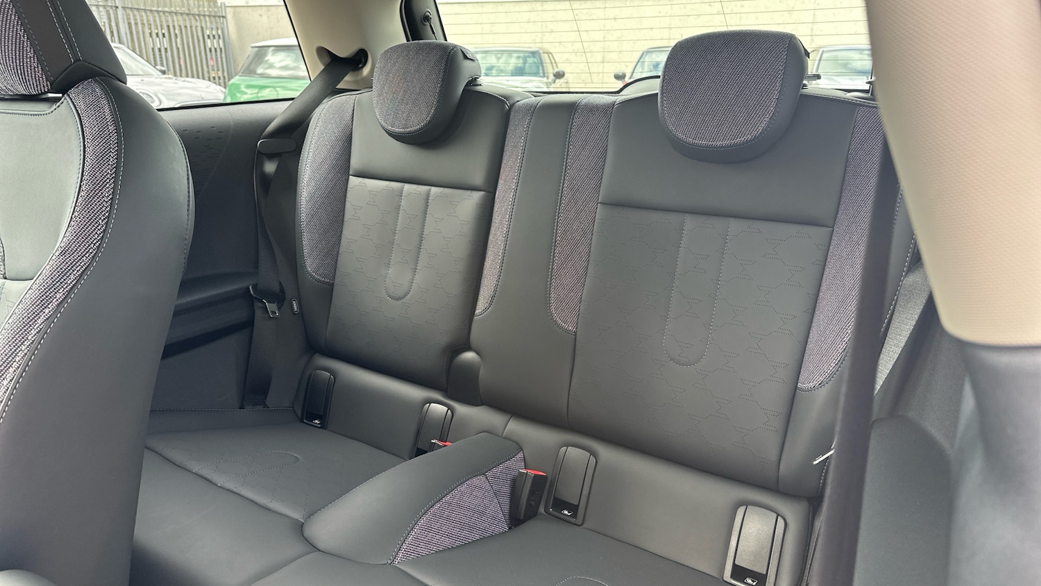 Used MINI Cooper 2024 for sale - 78077514: Photo 12