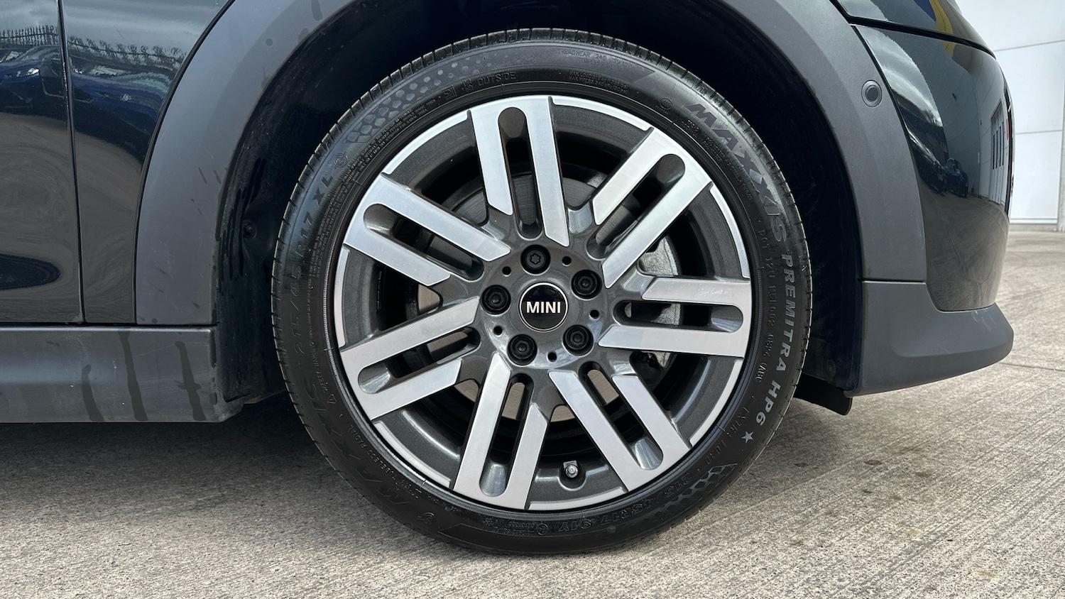 Used MINI Cooper 2024 for sale - 78077514: Photo 14