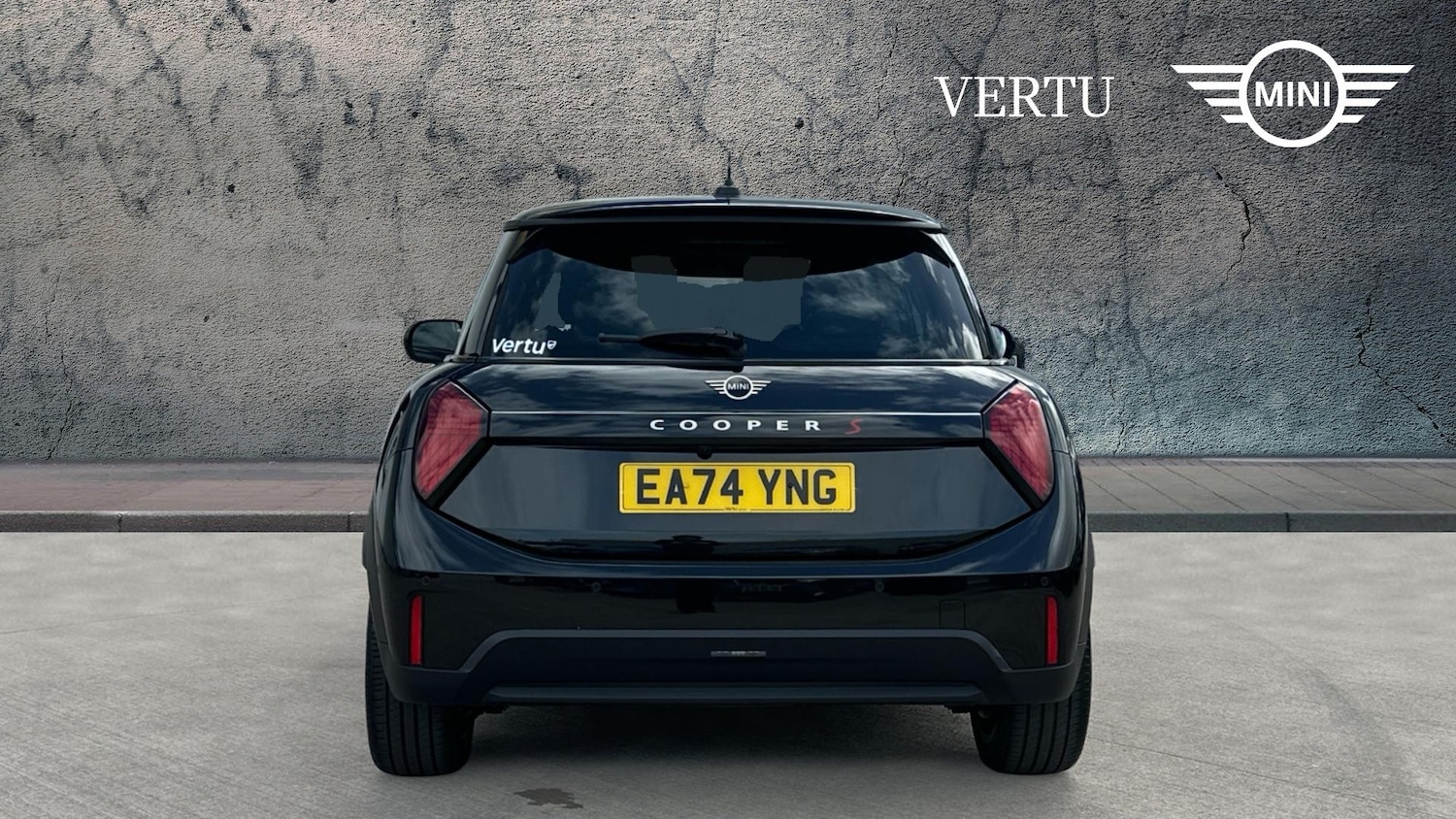 Used MINI Cooper 2024 for sale - 78077514: Photo 15