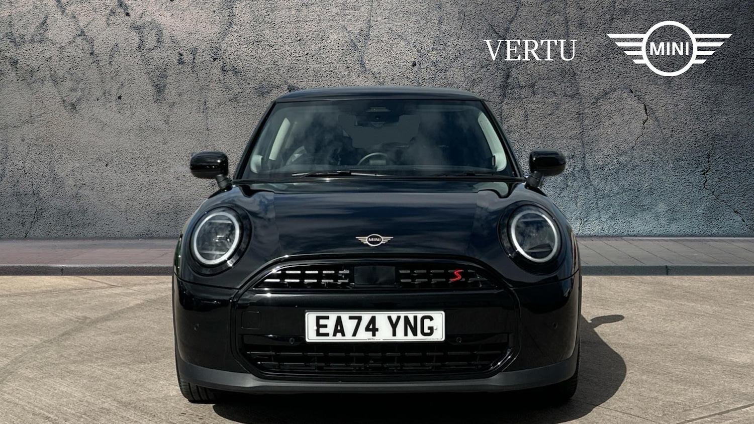 Used MINI Cooper 2024 for sale - 78077514: Photo 16