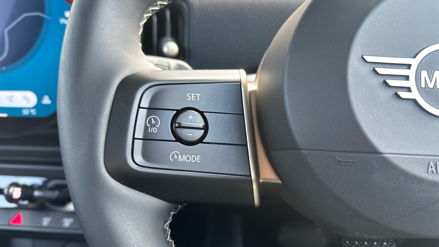 Used MINI Cooper 2024 for sale - 78077514: Photo 17