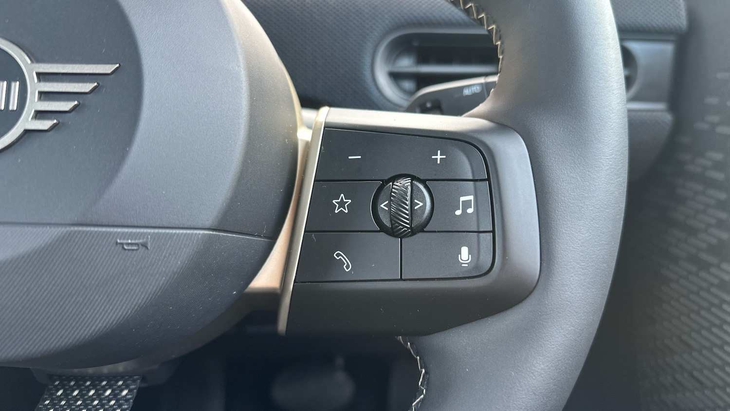 Used MINI Cooper 2024 for sale - 78077514: Photo 18