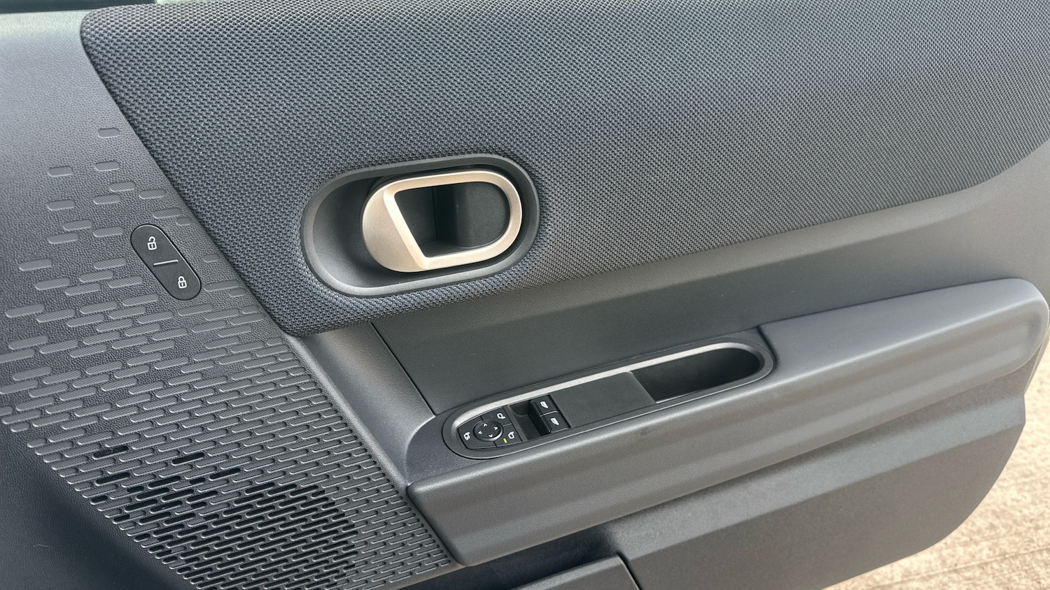 Used MINI Cooper 2024 for sale - 78077514: Photo 20