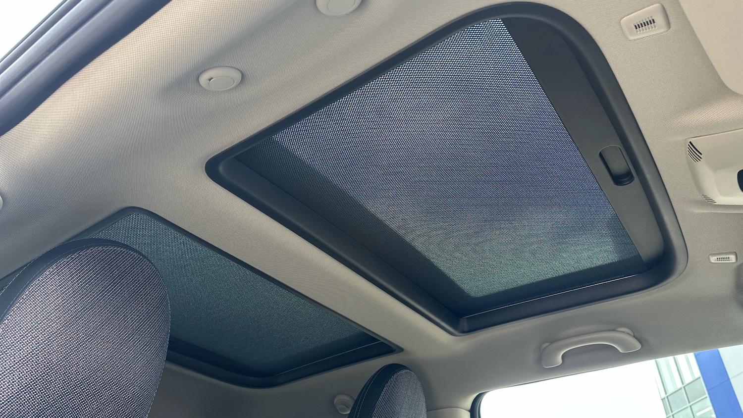 Used MINI Cooper 2024 for sale - 78077514: Photo 26