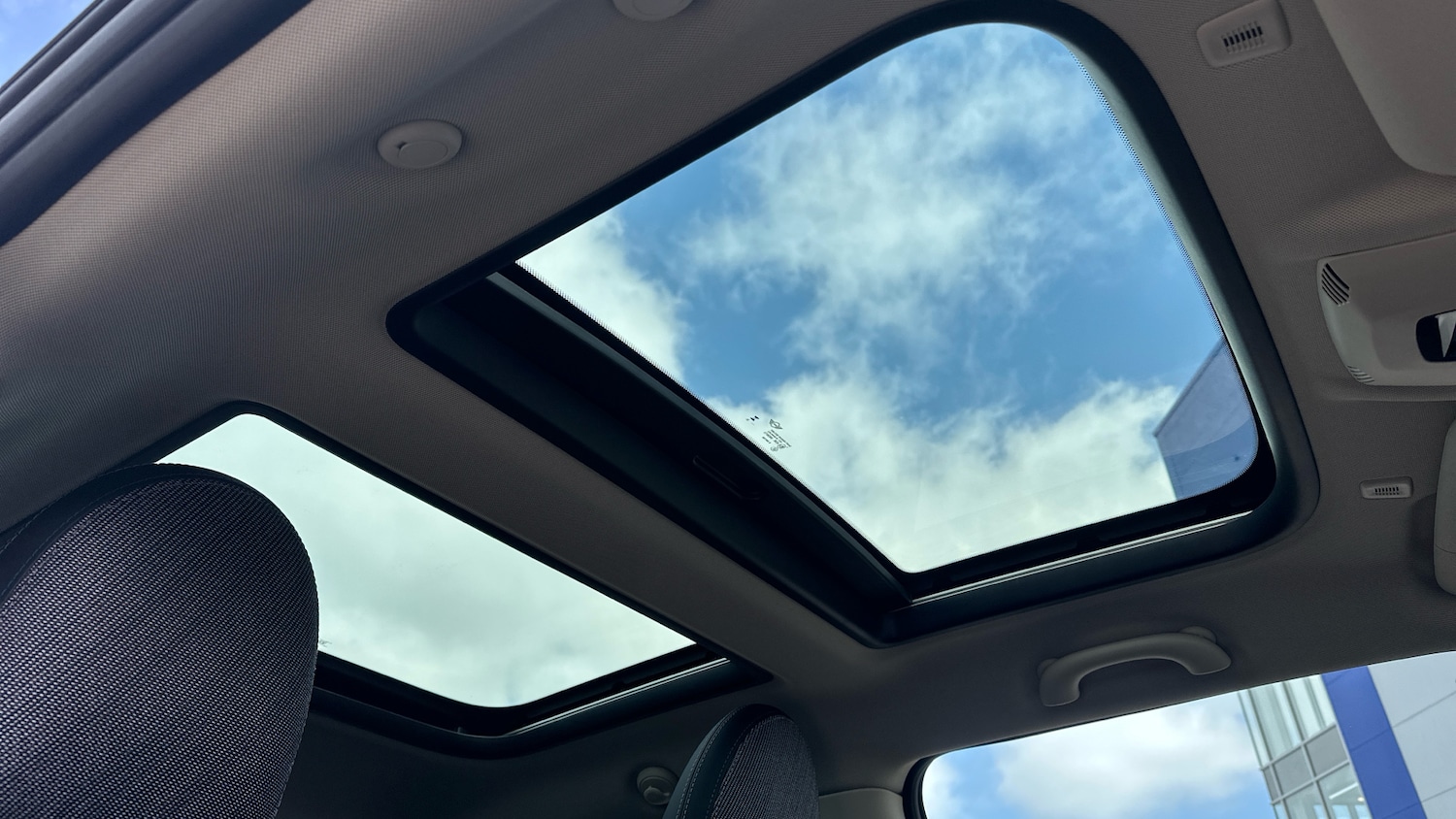 Used MINI Cooper 2024 for sale - 78077514: Photo 27