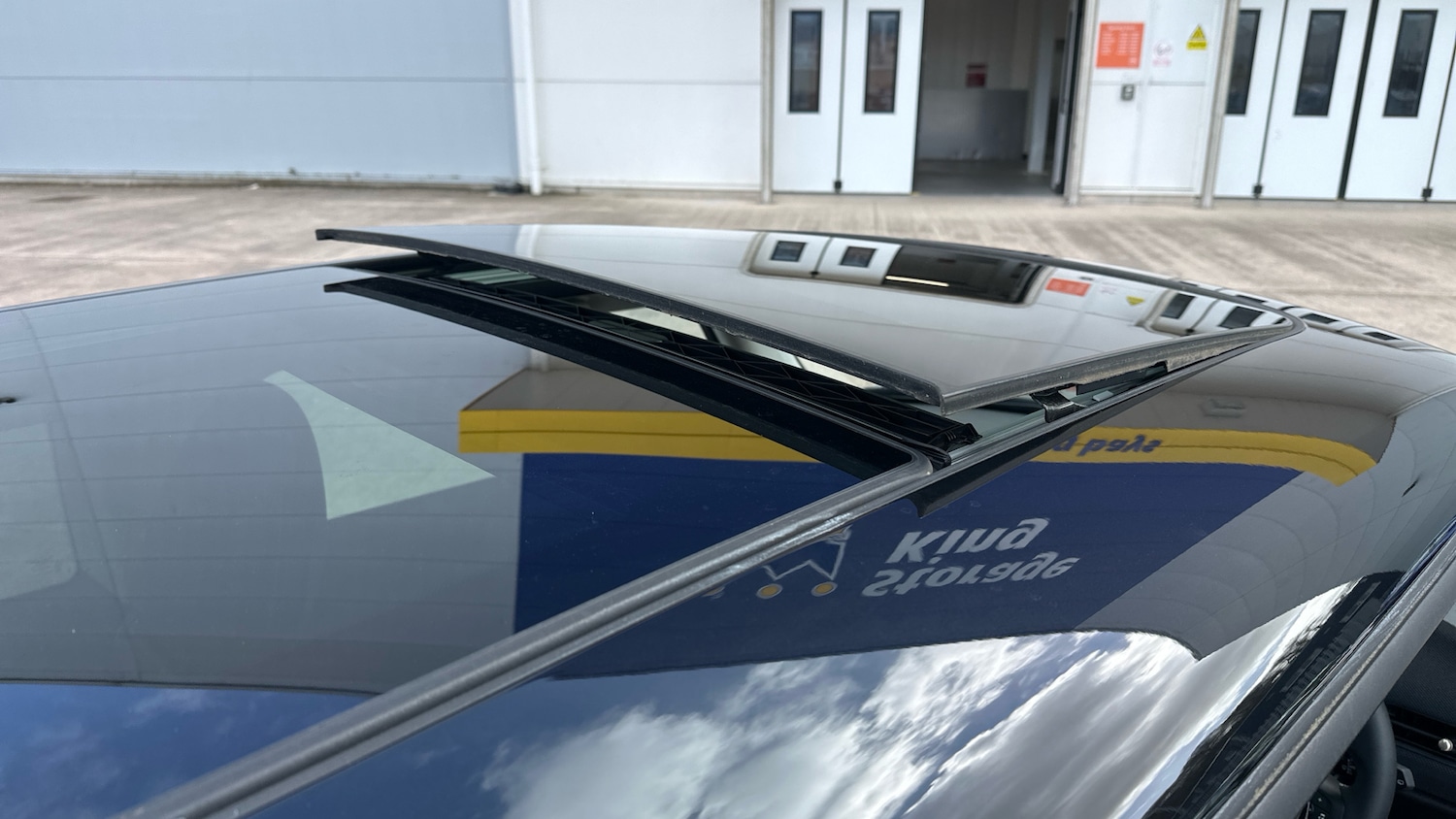 Used MINI Cooper 2024 for sale - 78077514: Photo 28