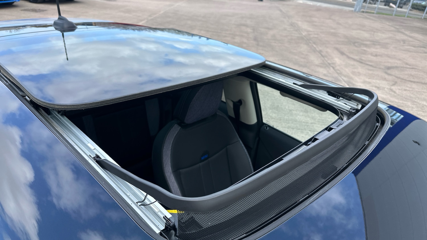 Used MINI Cooper 2024 for sale - 78077514: Photo 29