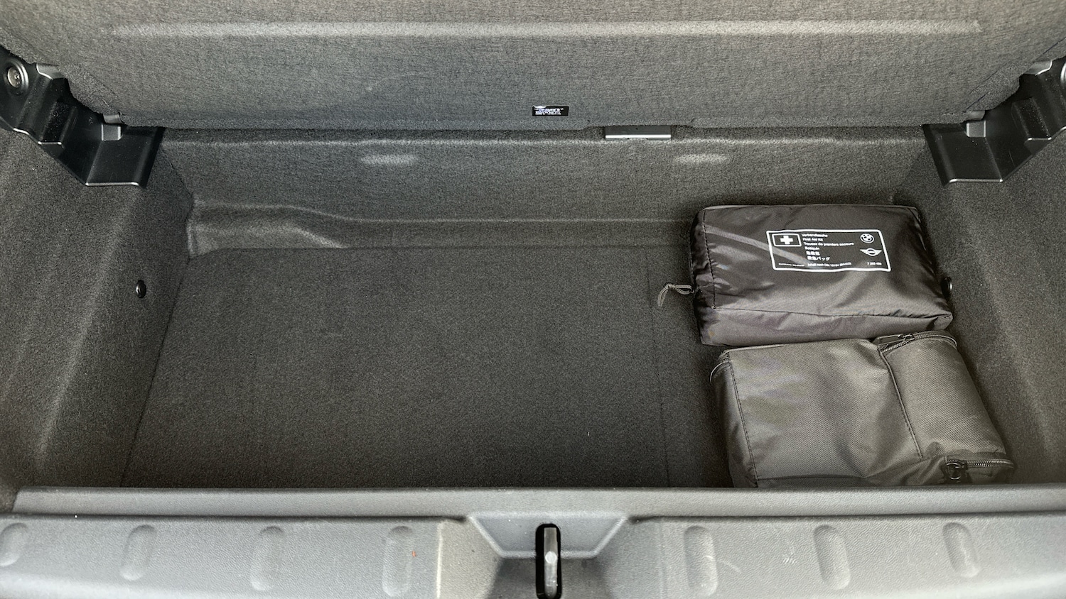 Used MINI Cooper 2024 for sale - 78077514: Photo 30