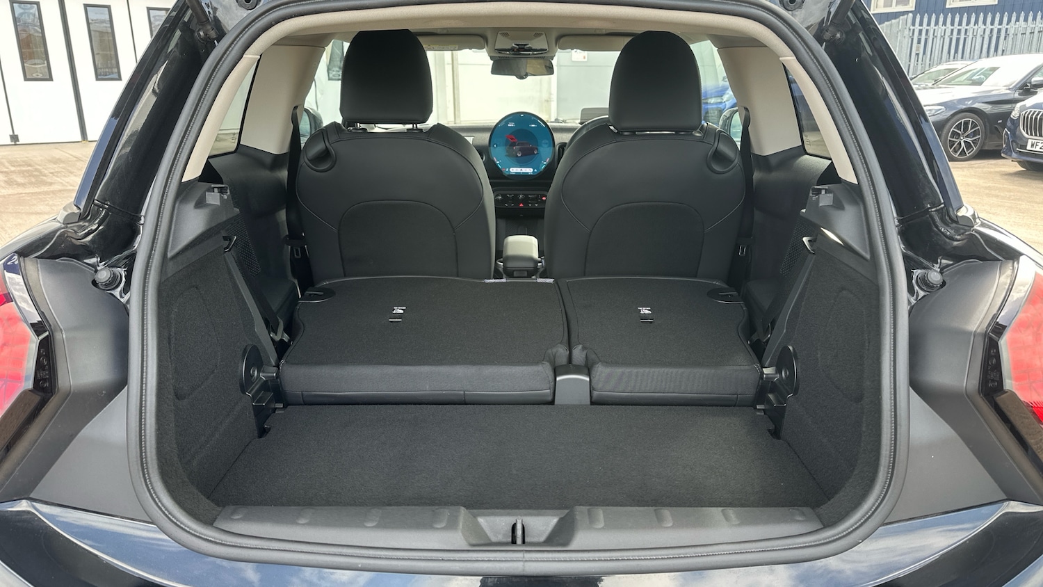 Used MINI Cooper 2024 for sale - 78077514: Photo 31