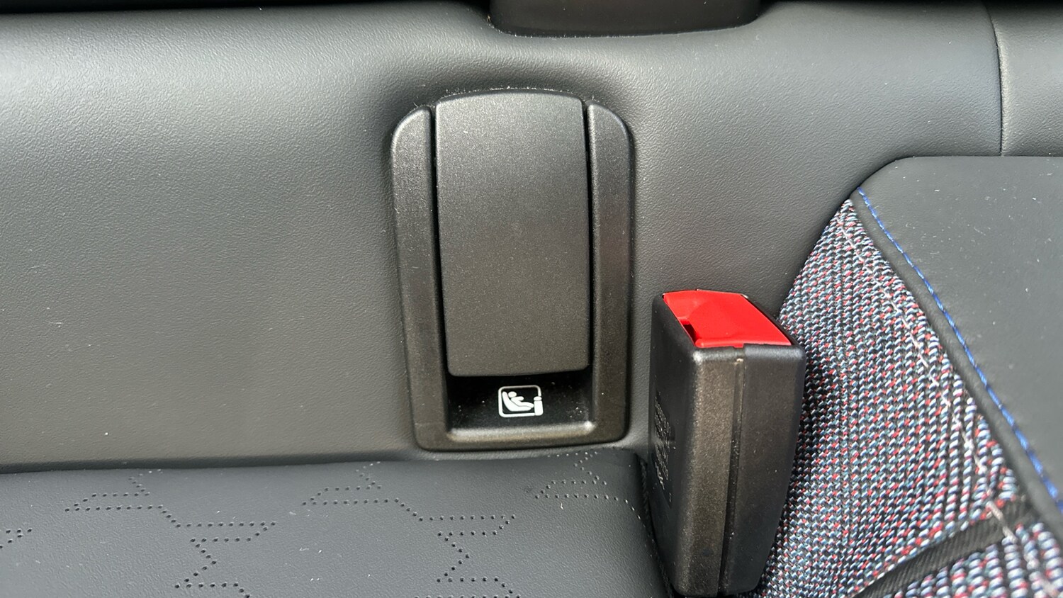 Used MINI Cooper 2024 for sale - 78077514: Photo 32