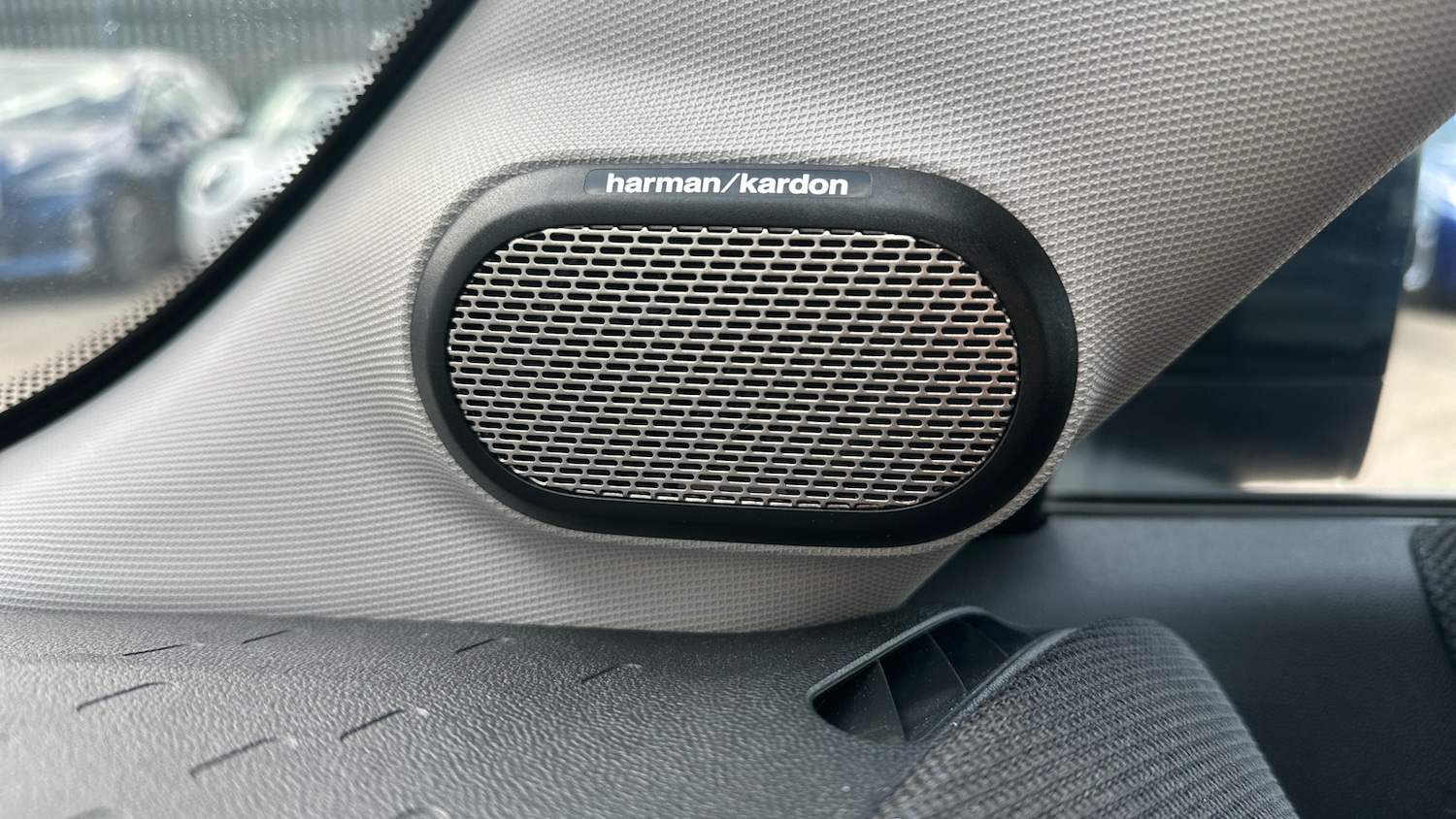 Used MINI Cooper 2024 for sale - 78077514: Photo 35