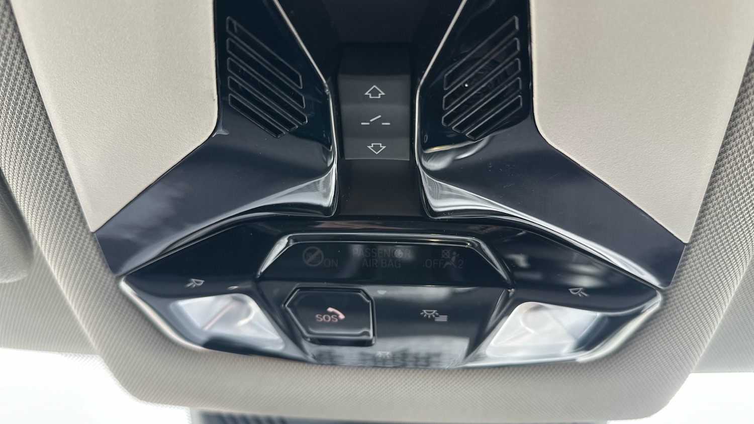 Used MINI Cooper 2024 for sale - 78077514: Photo 36