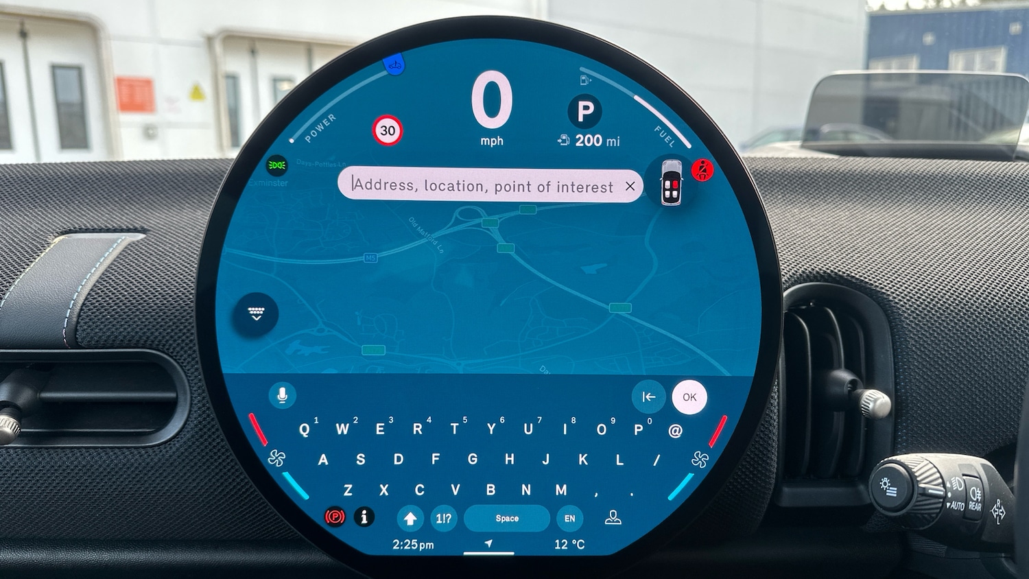 Used MINI Cooper 2024 for sale - 78077514: Photo 38