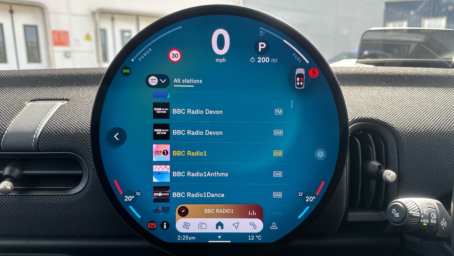 Used MINI Cooper 2024 for sale - 78077514: Photo 40