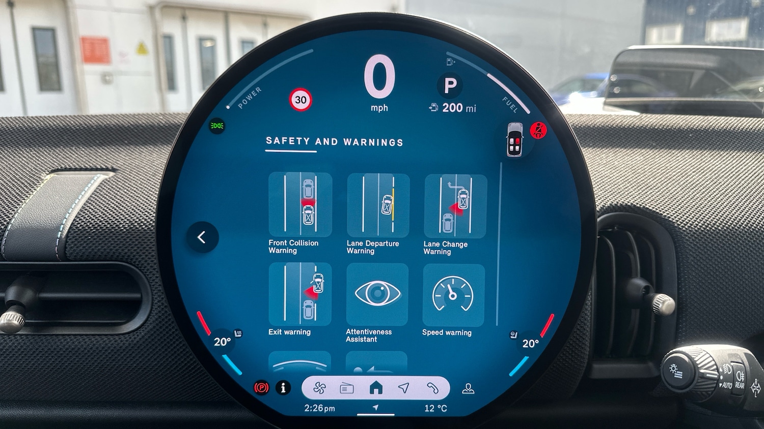 Used MINI Cooper 2024 for sale - 78077514: Photo 41