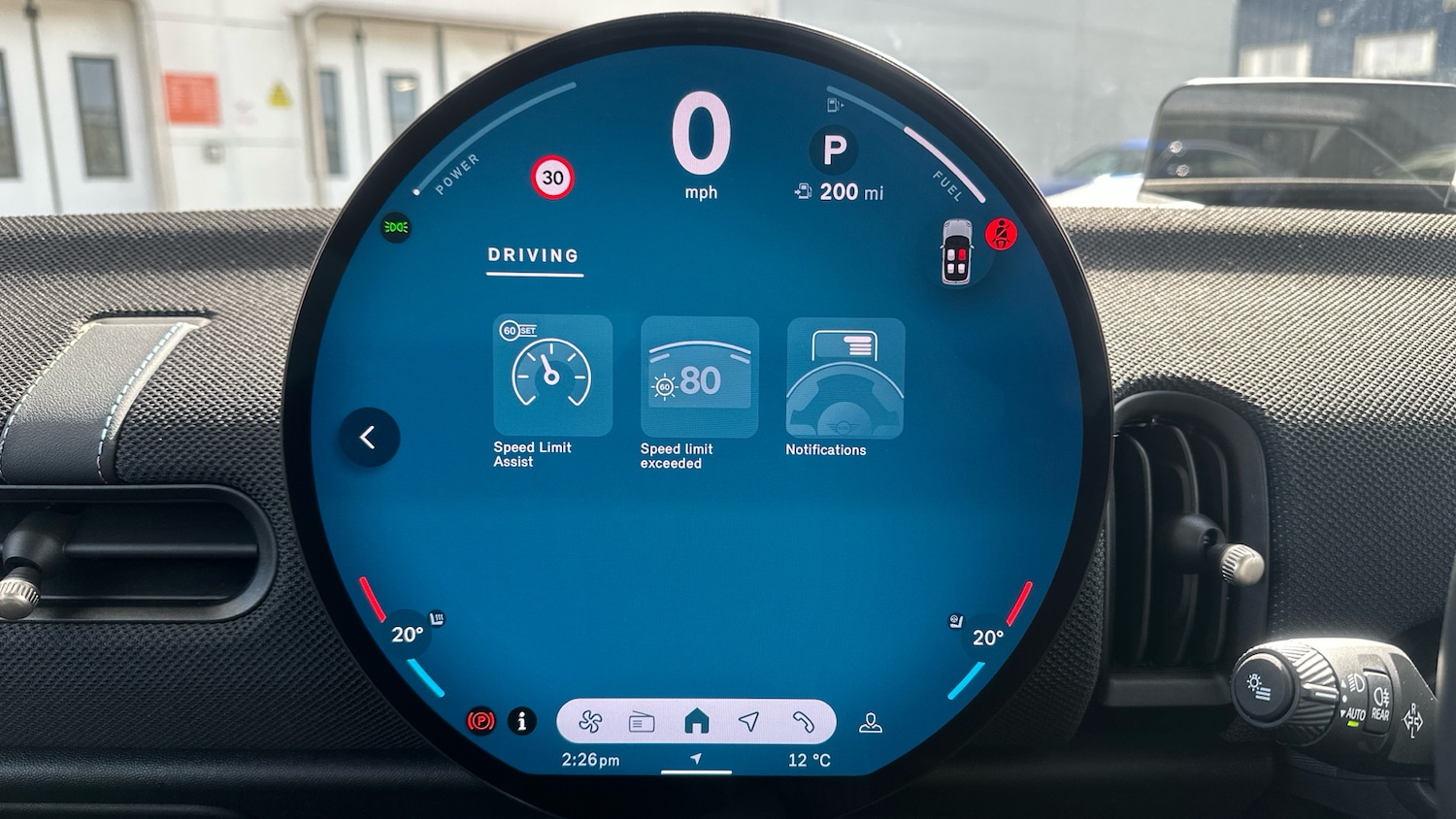 Used MINI Cooper 2024 for sale - 78077514: Photo 42