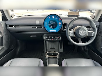 Used MINI Cooper 2024 for sale - 78077514: Photo