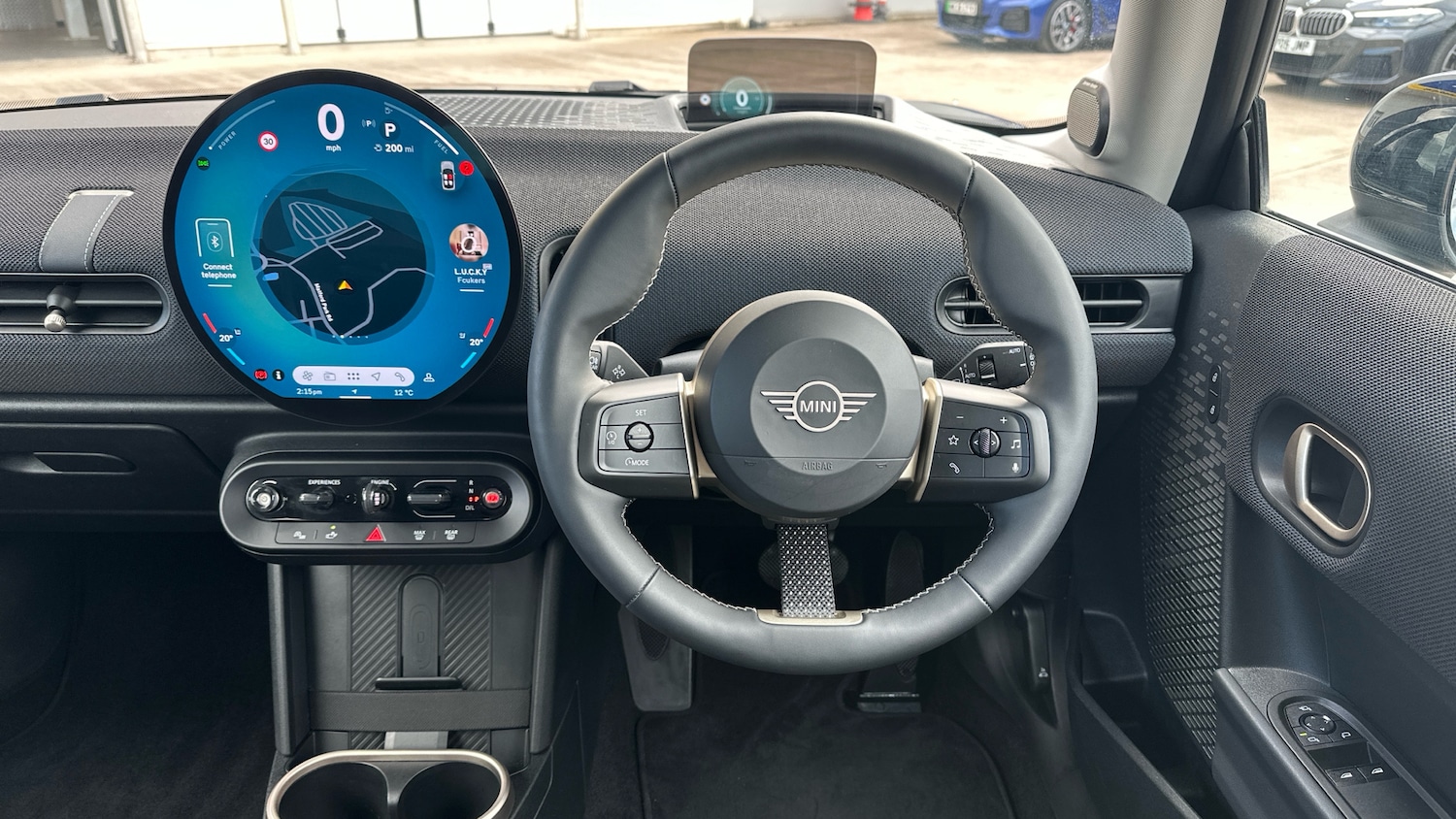 Used MINI Cooper 2024 for sale - 78077514: Photo 5