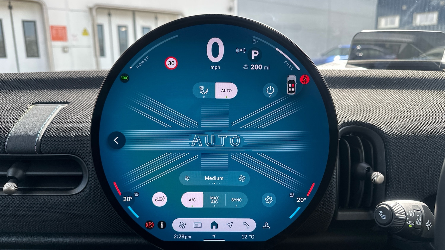 Used MINI Cooper 2024 for sale - 78077514: Photo 51