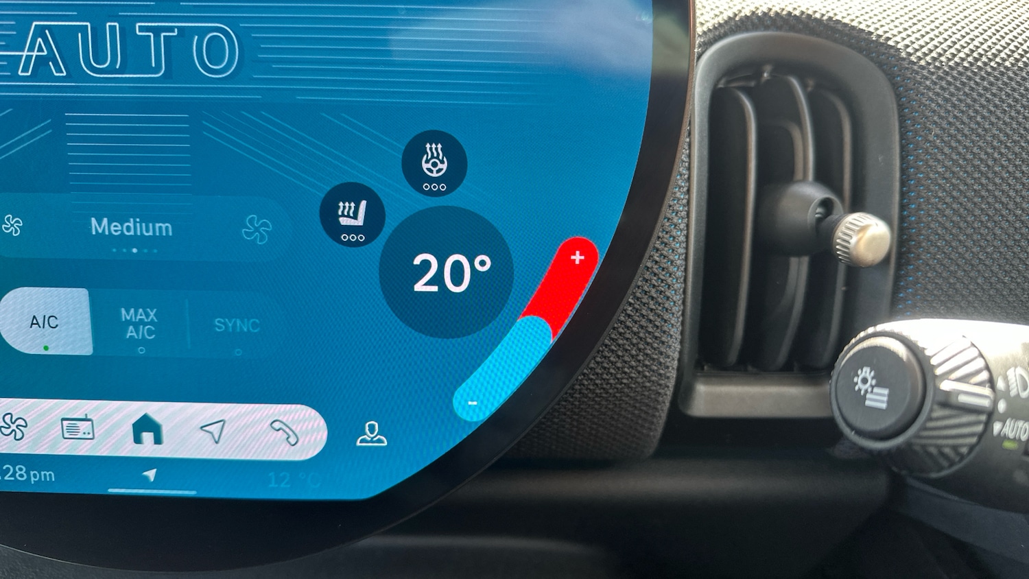 Used MINI Cooper 2024 for sale - 78077514: Photo 52