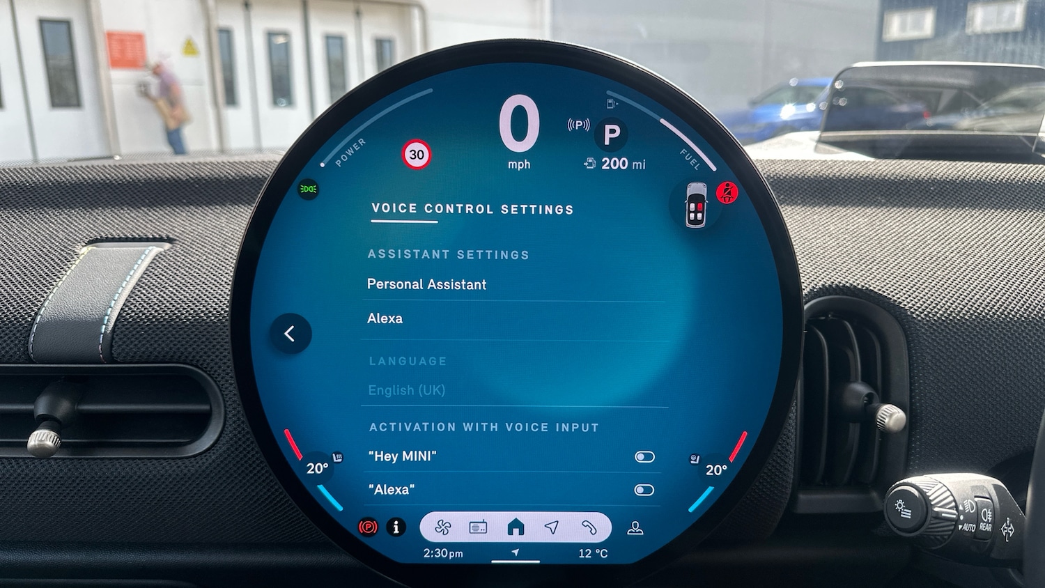 Used MINI Cooper 2024 for sale - 78077514: Photo 57