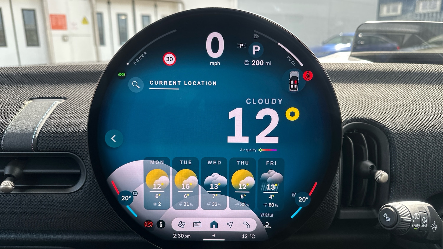 Used MINI Cooper 2024 for sale - 78077514: Photo 59