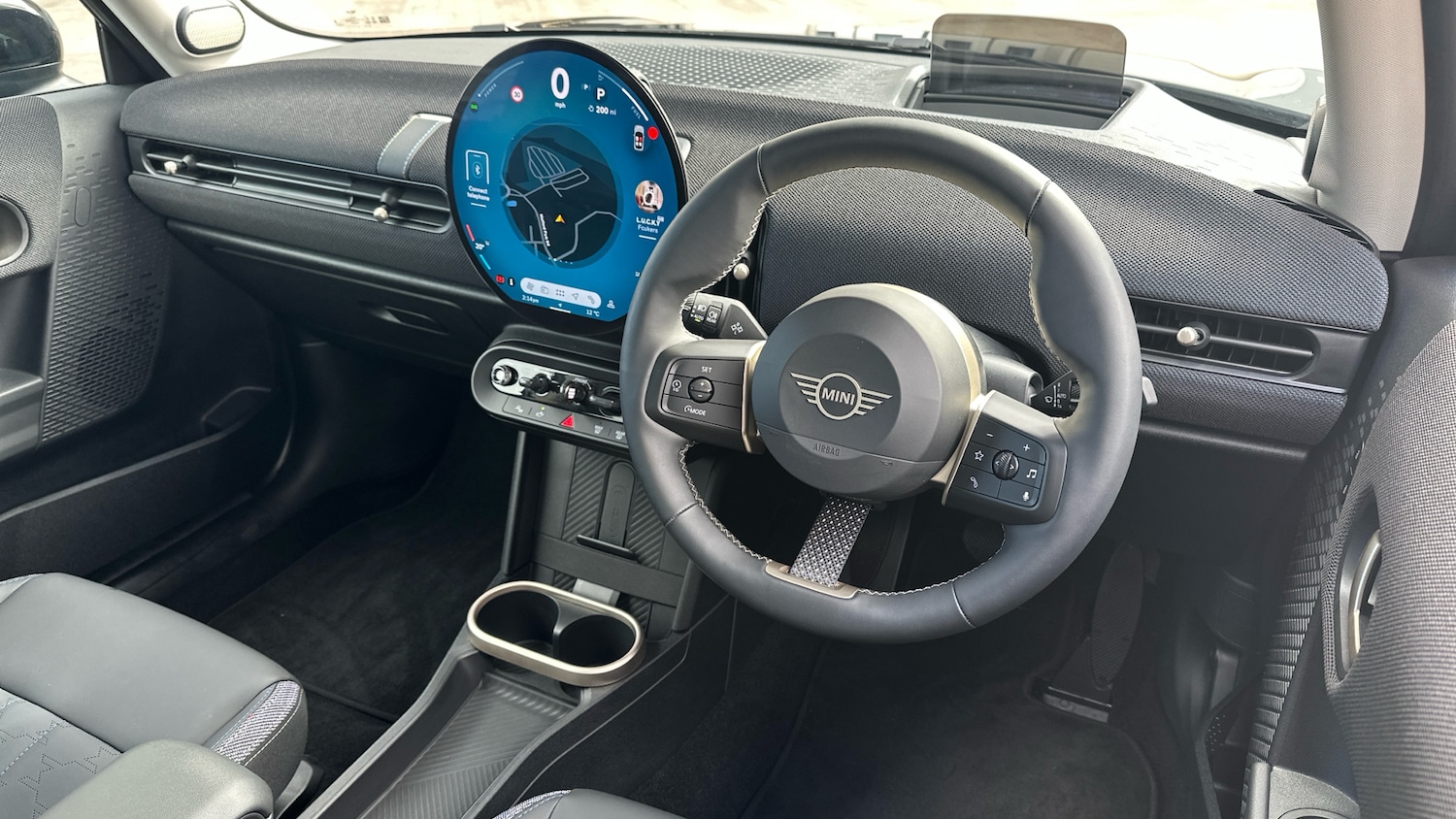 Used MINI Cooper 2024 for sale - 78077514: Photo 6