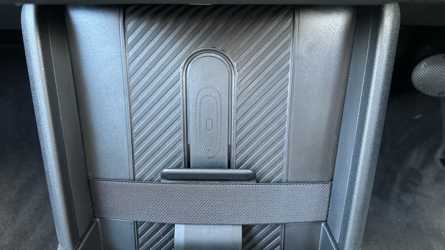 Used MINI Cooper 2024 for sale - 78077514: Photo 60