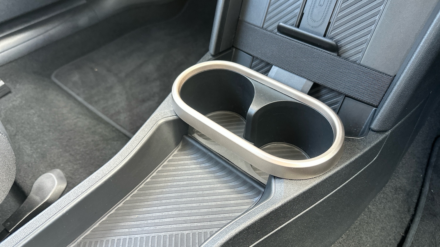 Used MINI Cooper 2024 for sale - 78077514: Photo 61