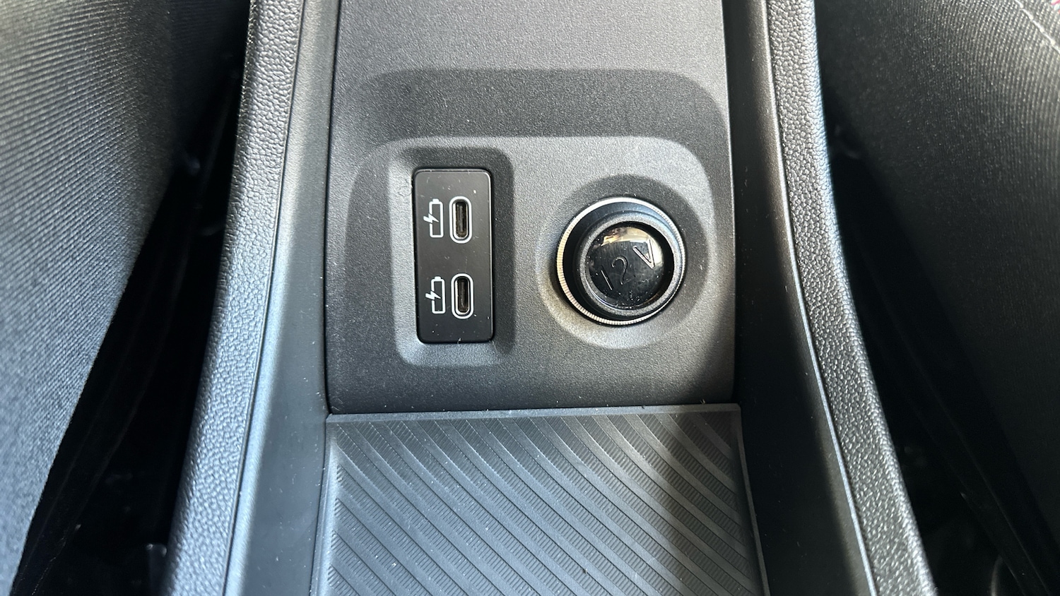 Used MINI Cooper 2024 for sale - 78077514: Photo 62