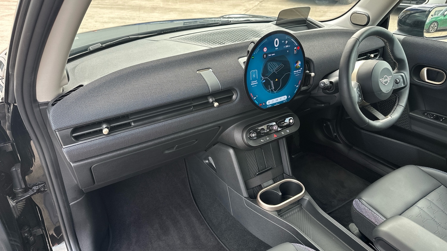 Used MINI Cooper 2024 for sale - 78077514: Photo 7