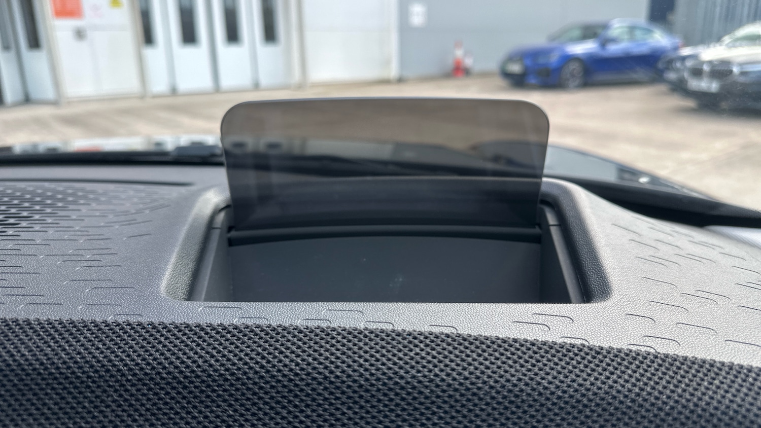 Used MINI Cooper 2024 for sale - 78077514: Photo 9