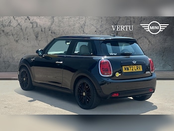 Used MINI Hatch 2022 for sale - 79458986: Photo